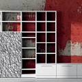de rosso_46